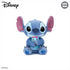 Disney 11" Hugs of Love Collection - Mickey | Minnie | Stitch